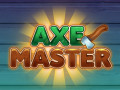 Hry Axe Master