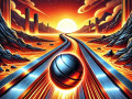 Hry Ball Mania