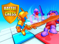 Hry Battle Chess: Puzzle
