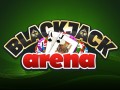 Hry Blackjack Arena