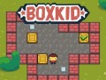 Hry BoxKid