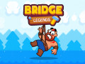 Hry Bridge Legends Online
