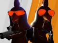 Hry Chicken Strike