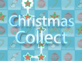 Hry Christmas Collect