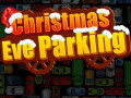 Hry Christmas Eve Parking
