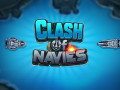 Hry Clash Of Navies