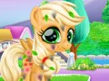 Hry Cute Pony Care