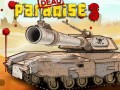 Hry Dead Paradise 3