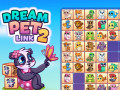 Hry Dream Pet Link 2