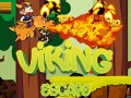 Hry EG Viking Escape