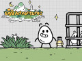 Hry Egg Adventure 2