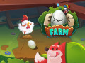 Hry Egg Farm