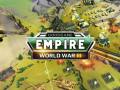 Hry Empire: World War III