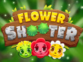 Hry Flower Shooter