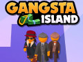 Hry Gangsta Island: Crime City
