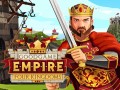 Hry GoodGame Empire