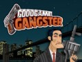 Hry GoodGame Gangster