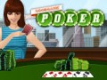 Hry GoodGame Poker