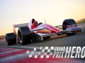 Hry Grand Prix Hero