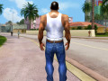 Hry GTA: Grand Vegas Crime