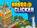 Hry Habboo Clicker