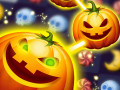 Hry Happy Halloween