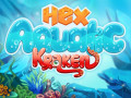 Hry HexAquatic Kraken