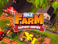 Hry Idle Farm