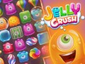 Hry Jelly Crush