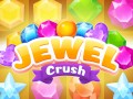 Hry Jewel Crush