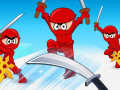 Hry Katana