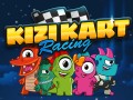 Hry Kizi Kart