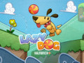 Hry Lazy Dog