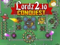 Hry Lordz2.io