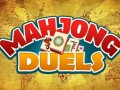 Hry Mahjong Duels