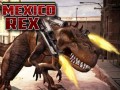 Hry Mexico Rex