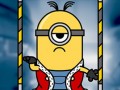 Hry Minion Maker