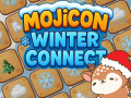 Hry Mojicon Winter Connect