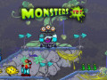 Hry Monsters TD 2