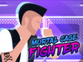 Hry Mortal Cage Fighter