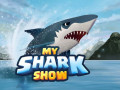 Hry My Shark Show