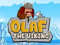 Hry Olaf the Viking