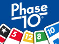 Hry Phase 10