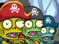Hry Pirates Slay