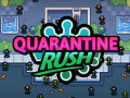 Hry Quarantine Rush