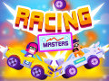 Hry RacingMasters