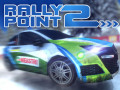 Hry Rally Point 2