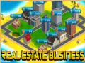 Hry Real Estate Business