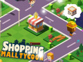 Hry Shopping Mall Tycoon