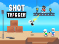 Hry Shot Trigger